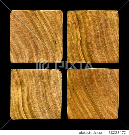 Hornbeam wood, can be used as background, wood grain texture Hornbeam wood, can be used as background, wood grain texture 88228472