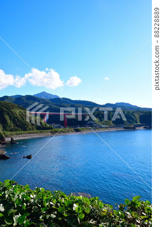 兩個情人點（新潟縣） 88228889