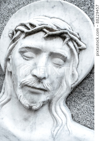 Jesus Christ 88229457