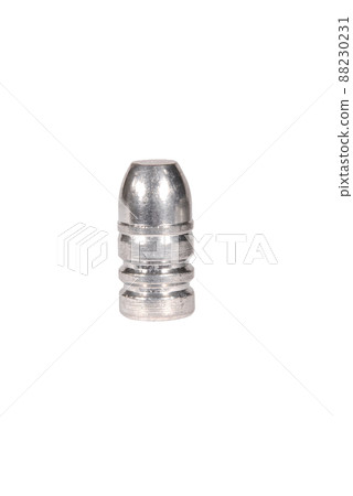 40-65 Caliber Cast Lead Bullet 88230231
