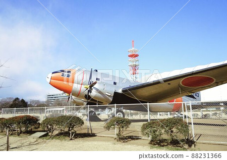 新年前後 88231366