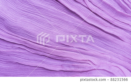 Texture, background, pattern. Texture of silk fabric. Beautiful silk fabric. Texture, background, pattern. Texture of silk fabric. Beautiful silk fabric. 88231566