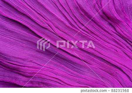 Texture, background, pattern. Texture of silk fabric. Beautiful silk fabric. Texture, background, pattern. Texture of silk fabric. Beautiful silk fabric. 88231568