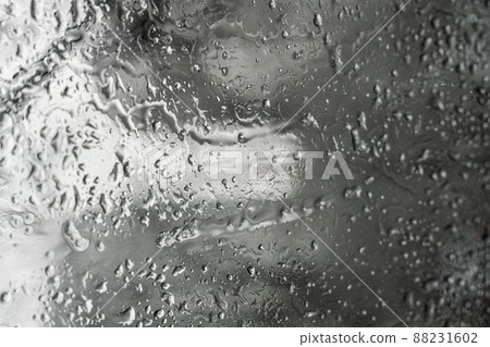 Copper scrap metal, wire, motor and transformer windings, electrical wire. Calcined oxidized copper wire. 88231602