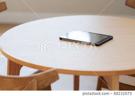 Tablet terminal 88232073