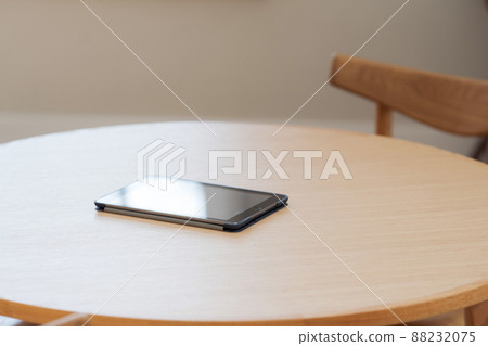 Tablet terminal Tablet terminal 88232075