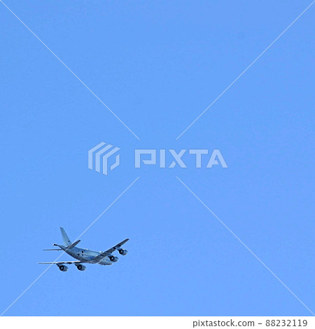 airplane airplane 88232119