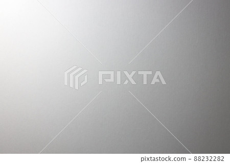 Gray gradient background material texture 88232282