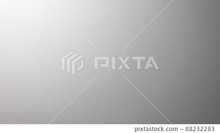 Gray gradient background material texture Gray gradient background material texture 88232283