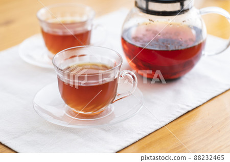Rooibos tea Rooibos tea 88232465