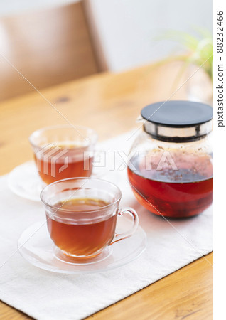 Rooibos tea Rooibos tea 88232466