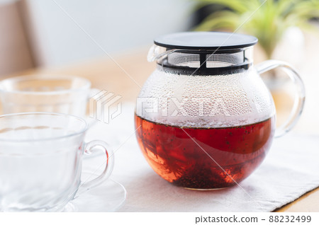 Rooibos tea 88232499