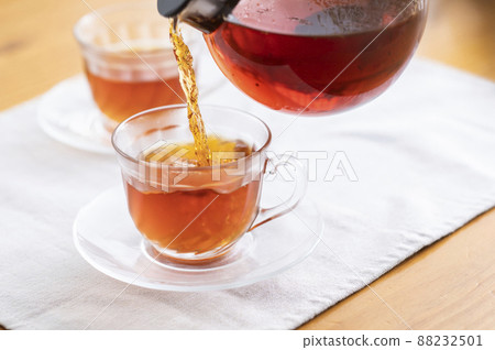 Rooibos tea 88232501