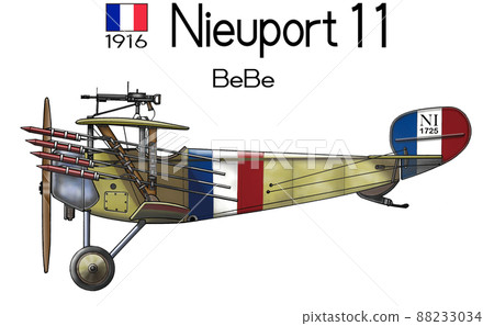 紐波特 11 88233034