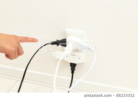 八達通腳接線 八達通腳接線 88233332