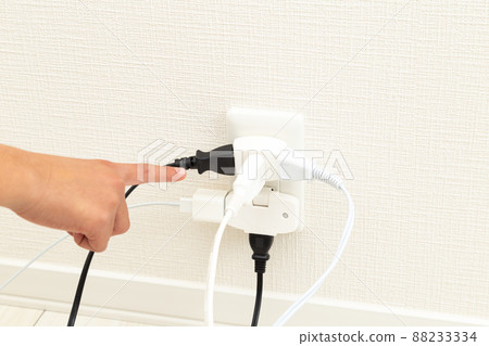 八達通腳接線 八達通腳接線 88233334