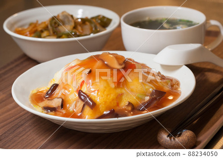 Tianjin Rice 88234050