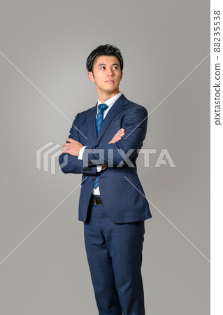 商務人士 88235538