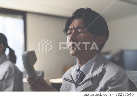 商業場景 88235540