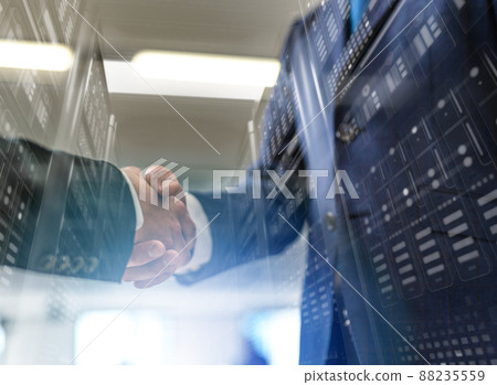 商業場景 88235559