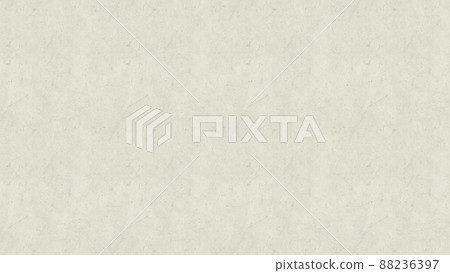 舊紙樣001 88236397