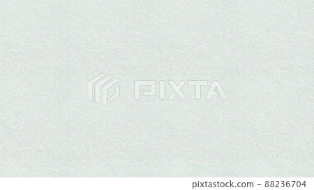Handmade Japanese paper pattern material 005 Handmade Japanese paper pattern material 005 88236704