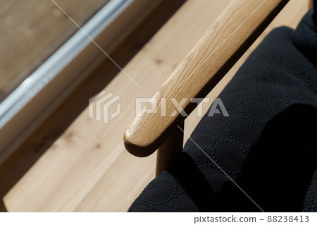 實木地板家具 88238413