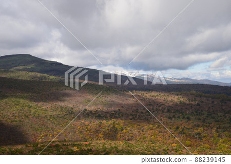 I went to Adatara Kogen # 39 88239145