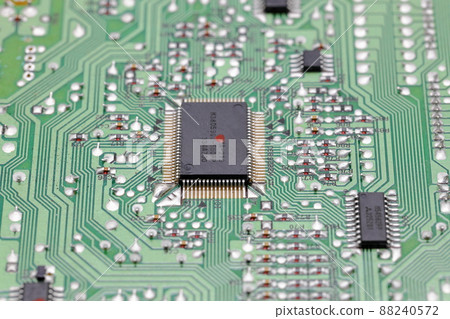 半導體基板 半導體基板 88240572