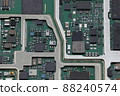 半導體基板 88240574