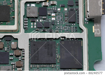 半導體基板 半導體基板 88240577