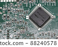 半導體基板 88240578