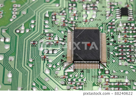 半導體基板 88240622