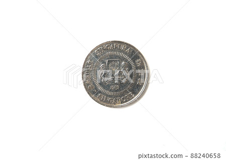 十分錢 十分錢 88240658