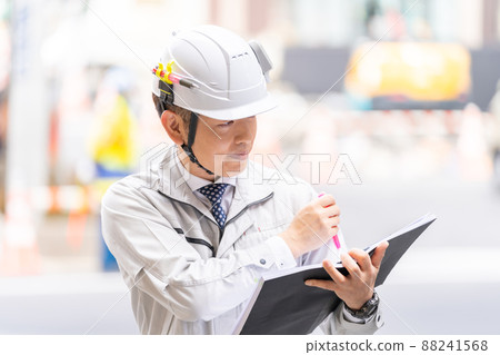 現場監理、施工監理、總工程師、指導監督 現場監理、施工監理、總工程師、指導監督 88241568