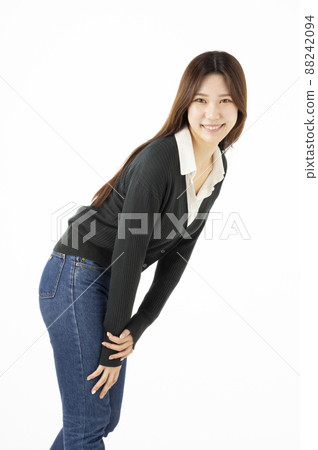 一個女人在他的tw 一個女人在他的tw 88242094