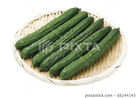 Cucumber_001 (with pass) 88244143