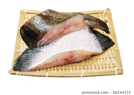 Nametagarei fillet_02 (with pass) 88244155