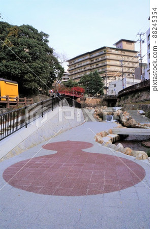 有馬川水上樂園（兵庫縣神戶市有馬溫泉） 88245354