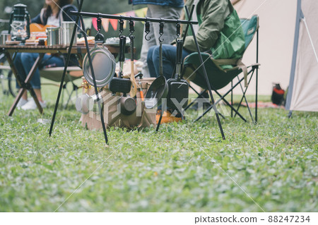 camp, camping, sex 88247234