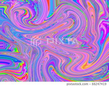 marble texture. Rose violet liquid shiny texture. Luxury backgrounds marble texture. Rose violet liquid shiny texture. Luxury backgrounds 88247419