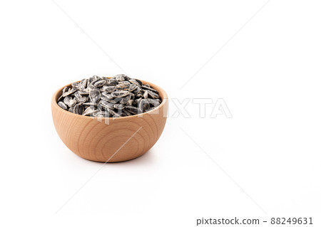 Sunflower seeds Sunflower seeds 88249631