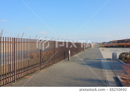 Itami Skypark 88250692