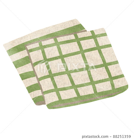 布的插圖 88251359