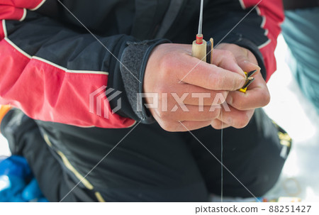 Enjoy fishing Enjoy fishing 88251427