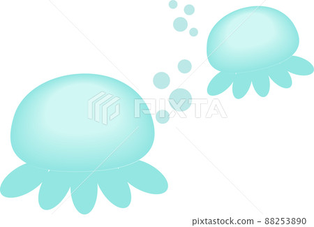 海蜇 海蜇 88253890