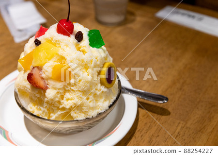 Kagoshima, Tenmonkan Mujaki no Shirokuma Kagoshima, Tenmonkan Mujaki no Shirokuma 88254227