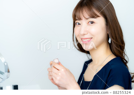 肖像 88255324