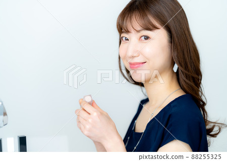 肖像 88255325