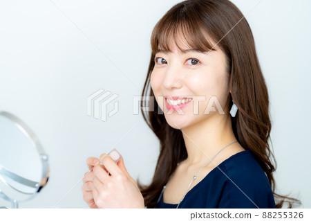 肖像 88255326